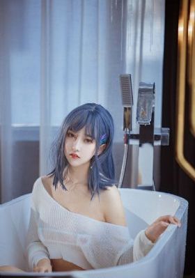 明日已太远