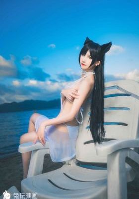 热浪