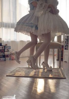 逆袭归来：我的废柴老婆第二季