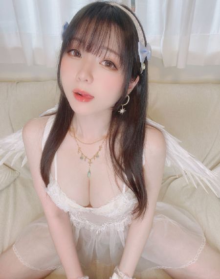 暗黑者2独家纪录片制作大揭密