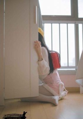 仇敌当前
