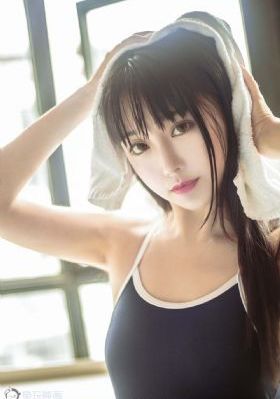 卧狼行动2023