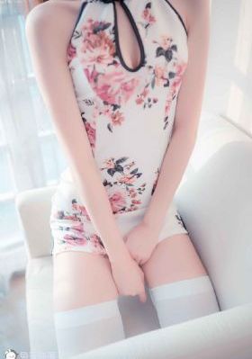 恰似寒冰遇暖阳