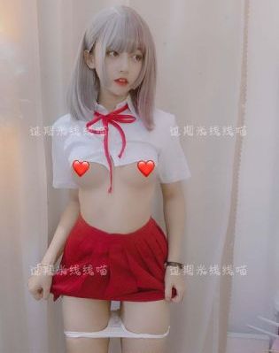 失落的古代城市