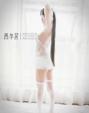 研究室