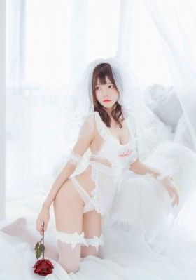 星光璀璨：捡个boss做老公第二季