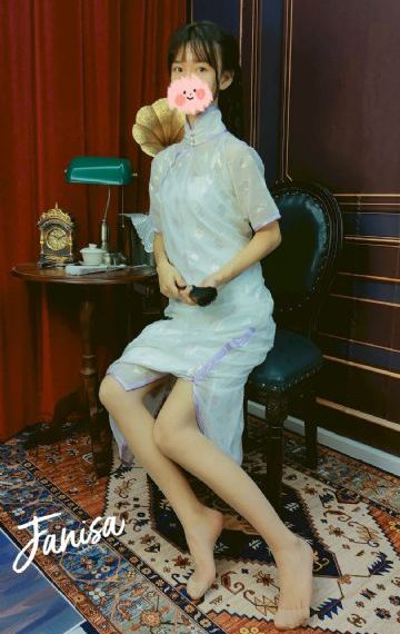 缘来自有机
