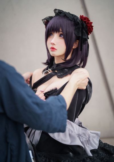 老友狗狗