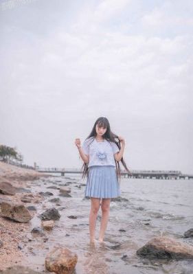 财神降临之我能看到回报率