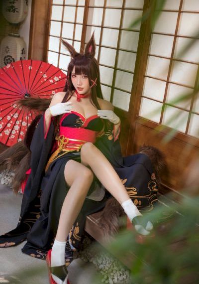 酒酒不能忘