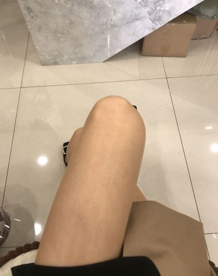 冰火奇缘