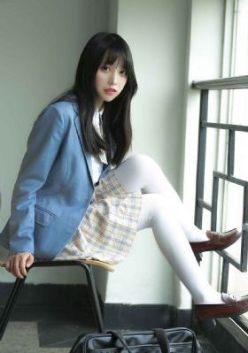 霹雳侠影之轰霆剑海录
