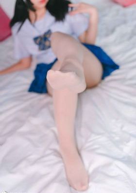 洗发魔法二合一【影视解说】