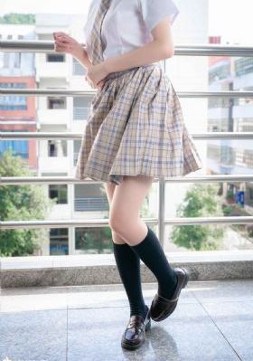 龙都迷踪之斗战乾坤