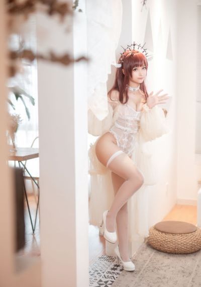 汽车维修站【影视解说】