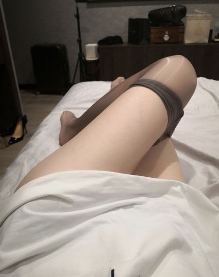 纯白交响曲