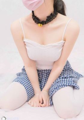 欲盖弥彰