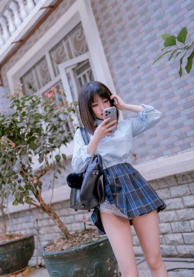 荒野生存