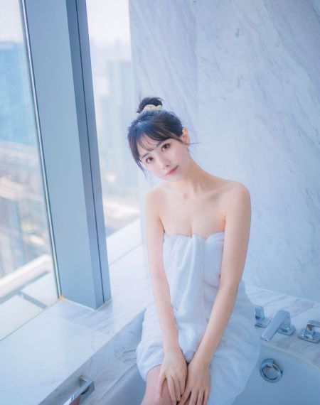 拯救与保护