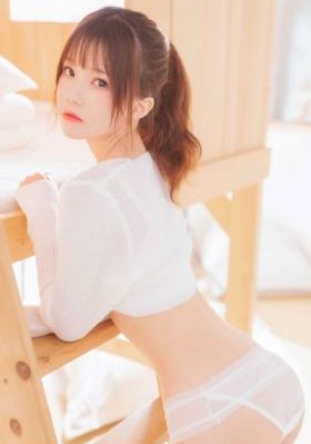 沐羽录
