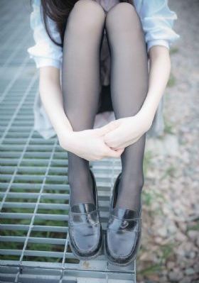 绝境逢生