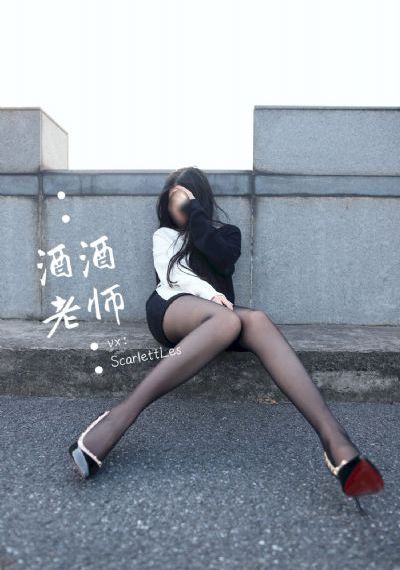 护国良相狄仁杰之古墓惊雷