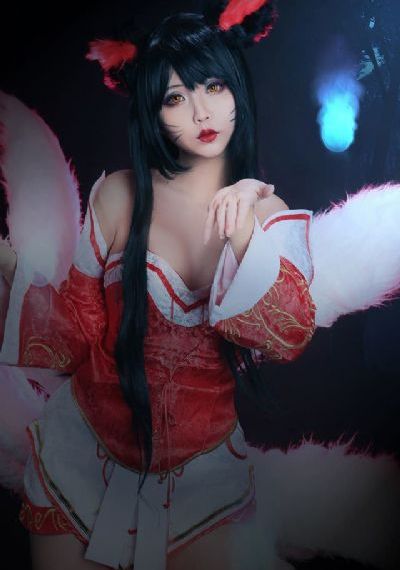 终结者2018