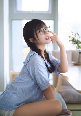 名侦探柯南：独眼的残像