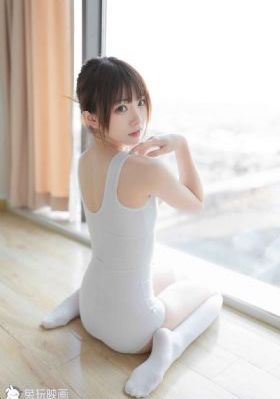 马小乐之玩具也疯狂