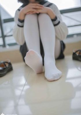 逃亡者3：最终逃脱