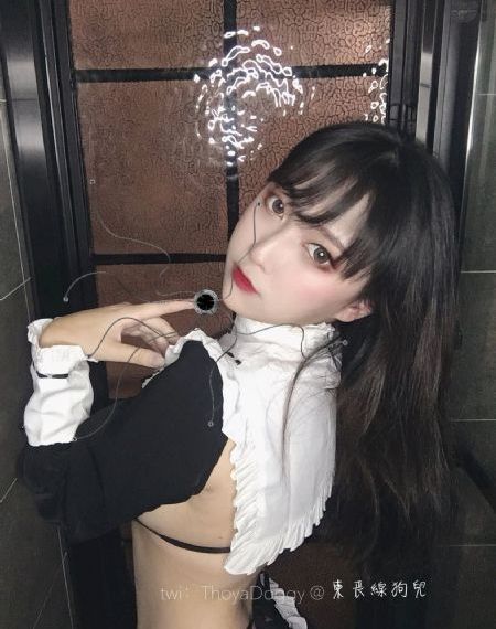 新倒霉大叔的婚事