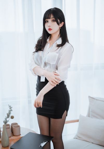 戏剧性谋杀