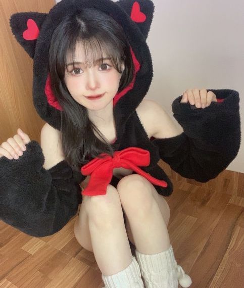 九面怪侠