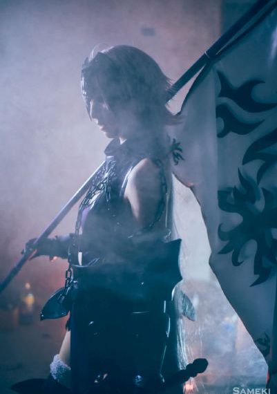 厉律师的闪婚娇妻是传世帝尊