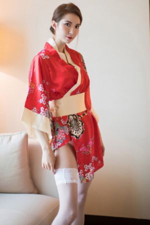 东京制面所