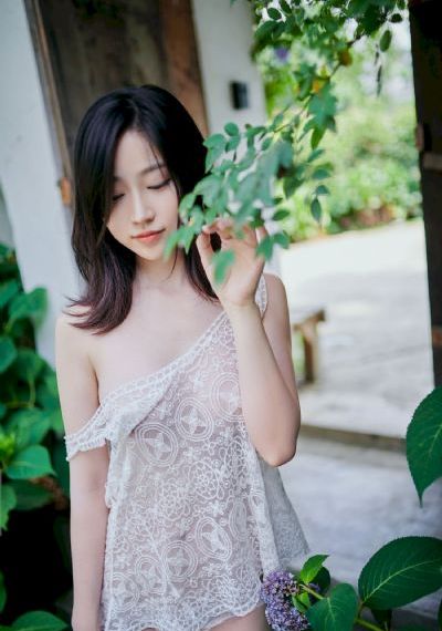 克娄巴特拉计划