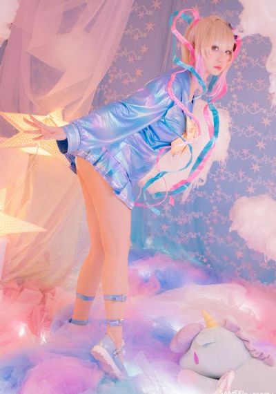 旧时光里的小欢喜第二季