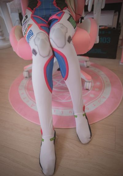 爱情小欲望