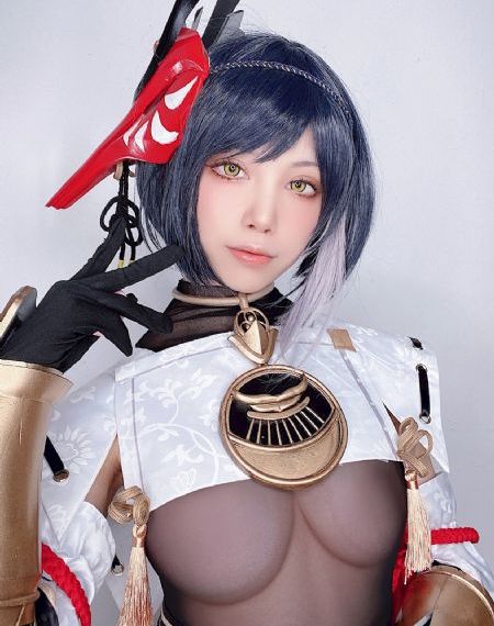 免责声明