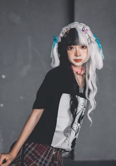 破墓【影视解说】