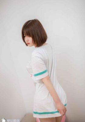 别敲两次门