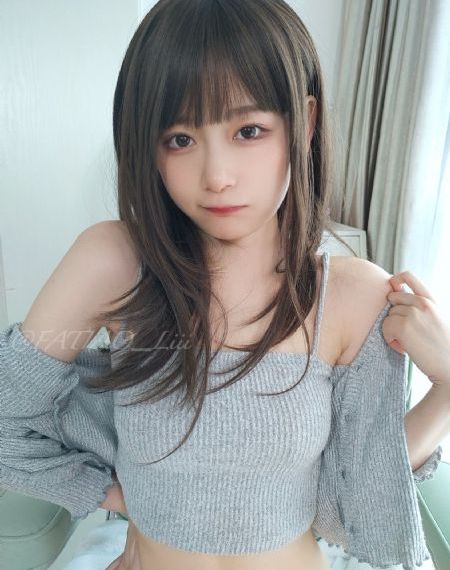 血溅三岔口