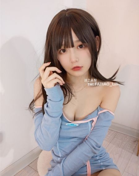 神医下山开局被豪门女神求娶