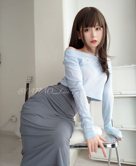 绿叶对根的情意