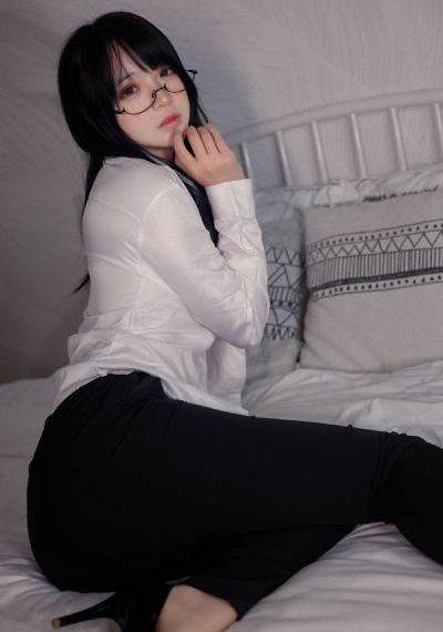 快乐兰州2