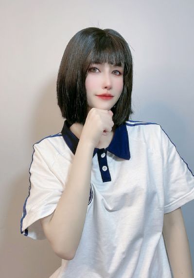 海豹突击队第6季
