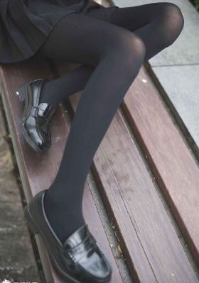 总裁夫人惹不起