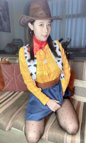 让学生人生重启的学校