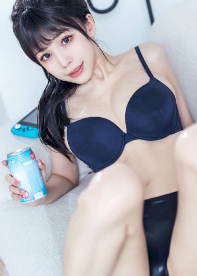 格蕾丝煽动成功