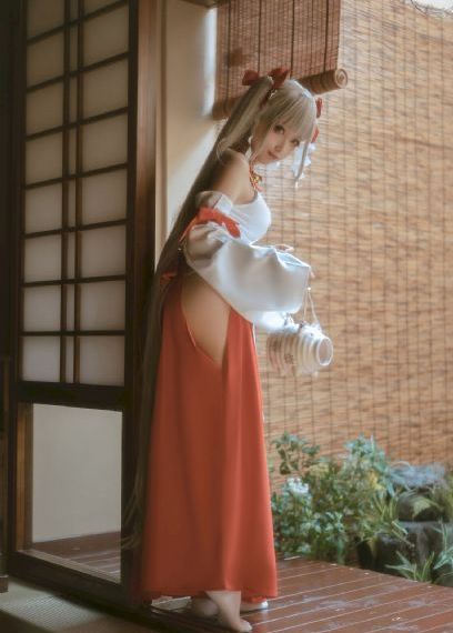 红龙（粤语版）